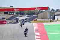 May-2023;motorbikes;no-limits;peter-wileman-photography;portimao;portugal;trackday-digital-images